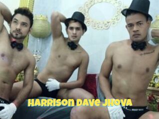 Harrison_Dave_Jhova