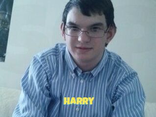 Harry