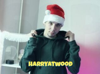 HarryAtwood