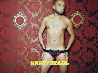 HarryBrazil