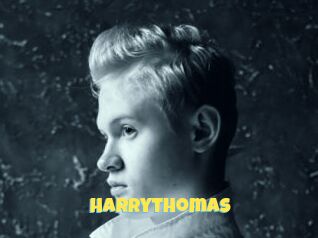 HarryThomas