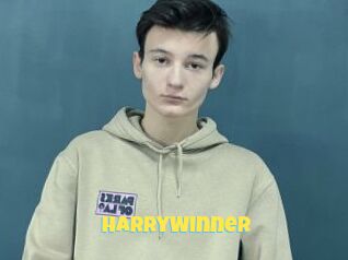 HarryWinner