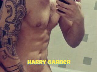 Harry_Garner