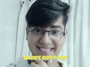 Harry_Hot0000