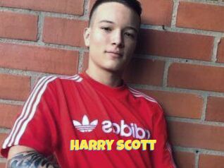 Harry_Scott