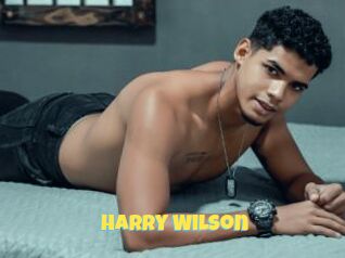 Harry_Wilson