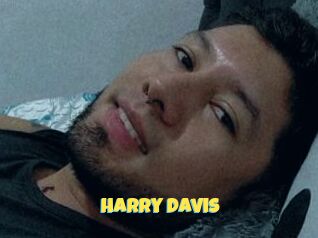 Harry_davis