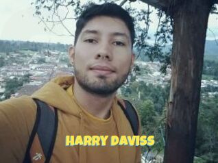 Harry_daviss