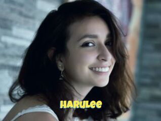 HaruLee