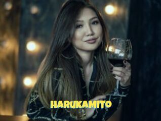HarukaMito