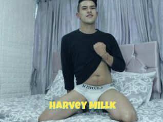 Harvey_Millk