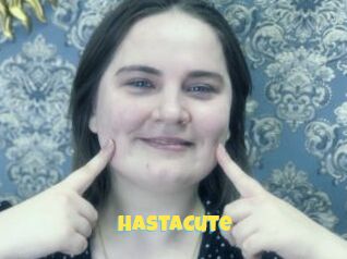 HastaCute