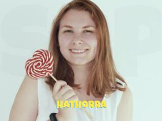 HathorRa