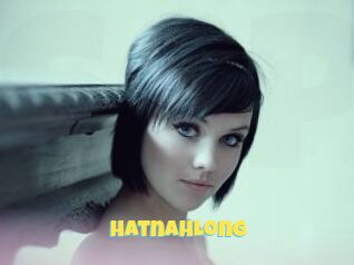 HatnahLong