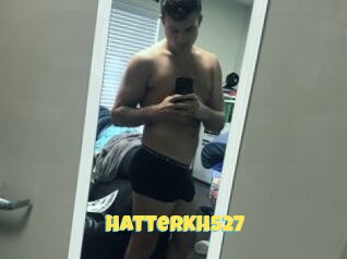 HatterKH527
