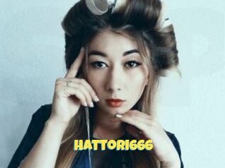 Hattori666