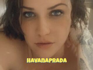 HavanaPrada
