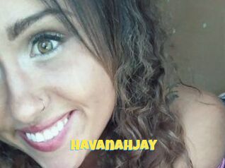 Havanah_Jay