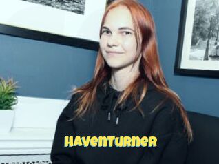 HavenTurner