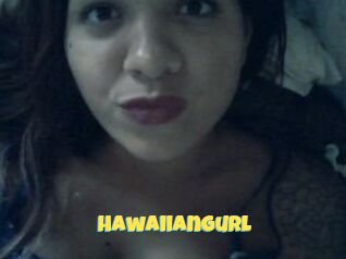 Hawaiiangurl Sexe et Porno