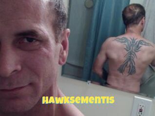 HawkSeMentis