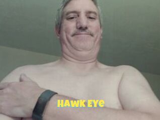 Hawk_Eye