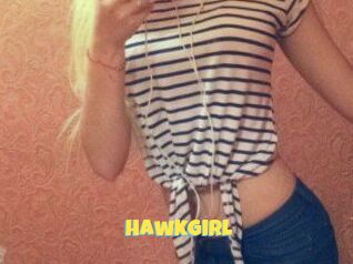 Hawk_girl