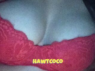 HawtCoco
