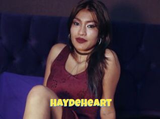 HaydeHeart