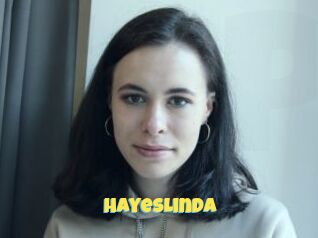 HayesLinda
