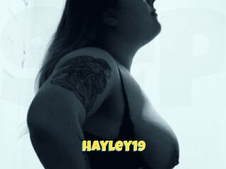 Hayley19