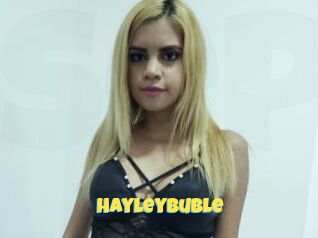 HayleyBuble