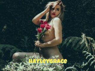 HayleyGrace
