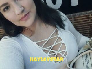 HayleyStar