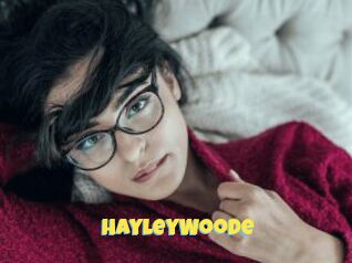 HayleyWoode
