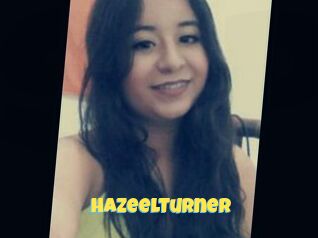 HazeelTurner