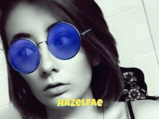 HazelFae
