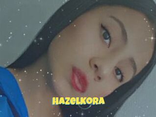 HazelKora