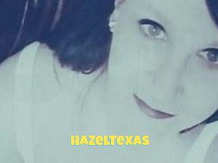 Hazel_Texas