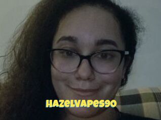 HazelVapes90 Sexe et Porno