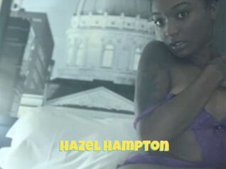 Hazel_Hampton