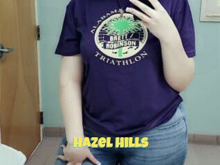 Hazel_Hills