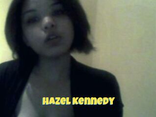 Hazel_Kennedy