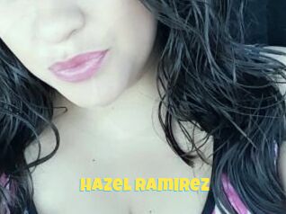 Hazel_Ramirez