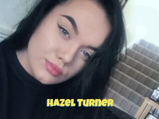 Hazel_Turner