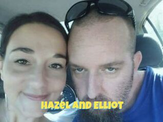 Hazel_and_Elliot