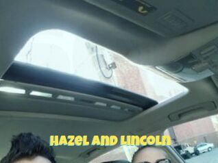 Hazel_and_Lincoln