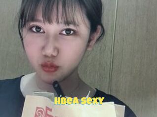 Hbea_sexy
