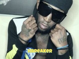 Hbreaker
