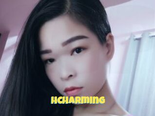 Hcharming